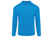 Reflex Blue.jpg